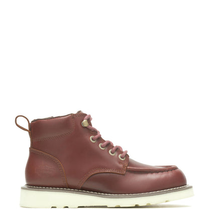 Women's Harley-Davidson  - Brown - D84781