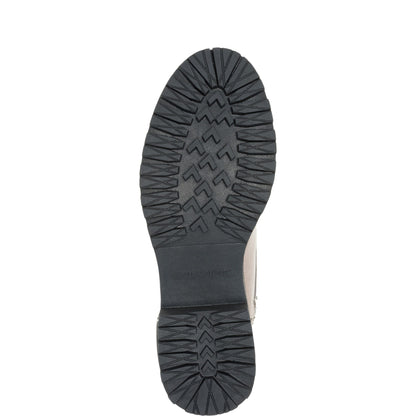 Women's Harley-Davidson  - Black - D84828