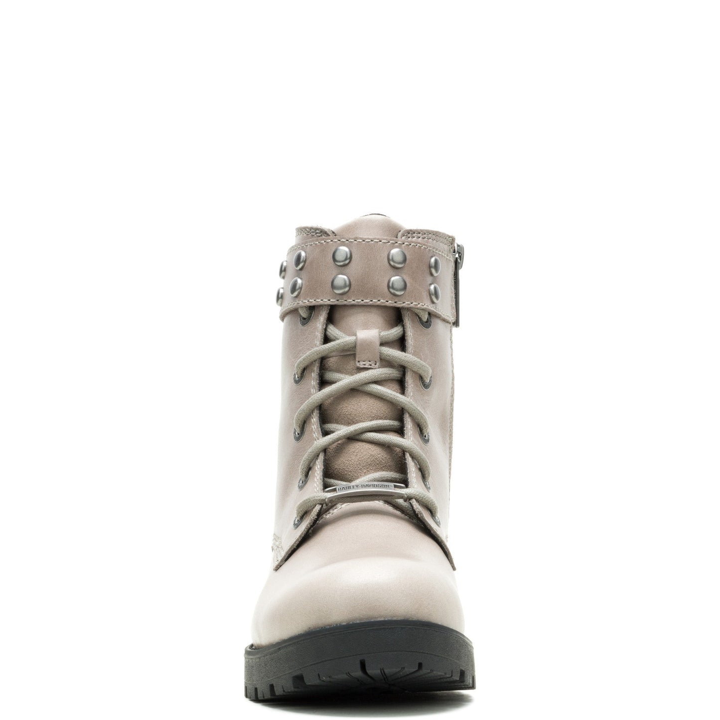 Women's Harley-Davidson  - Black - D84828