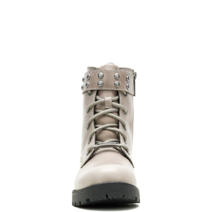 Women's Harley-Davidson  - Black - D84828