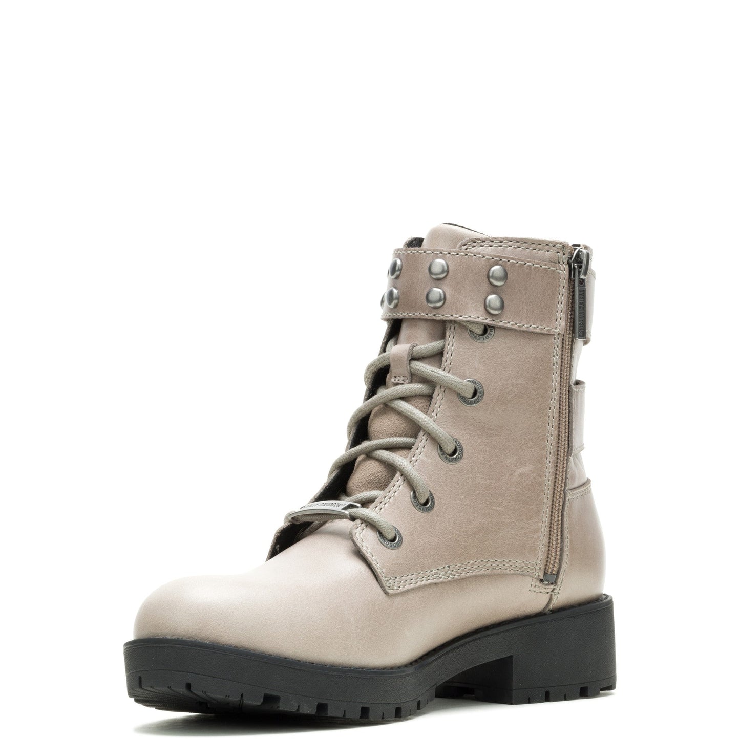 Women's Harley-Davidson  - Black - D84828