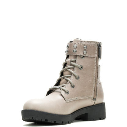 Women's Harley-Davidson  - Black - D84828