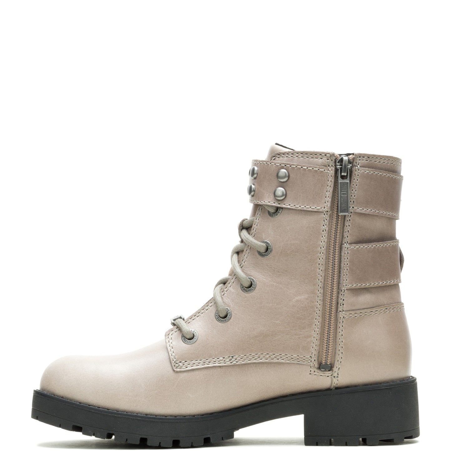 Women's Harley-Davidson  - Black - D84828