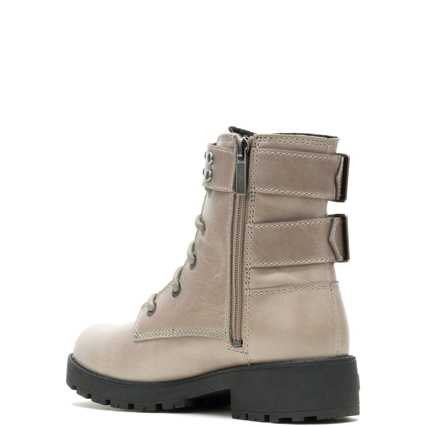 Women's Harley-Davidson  - Black - D84828