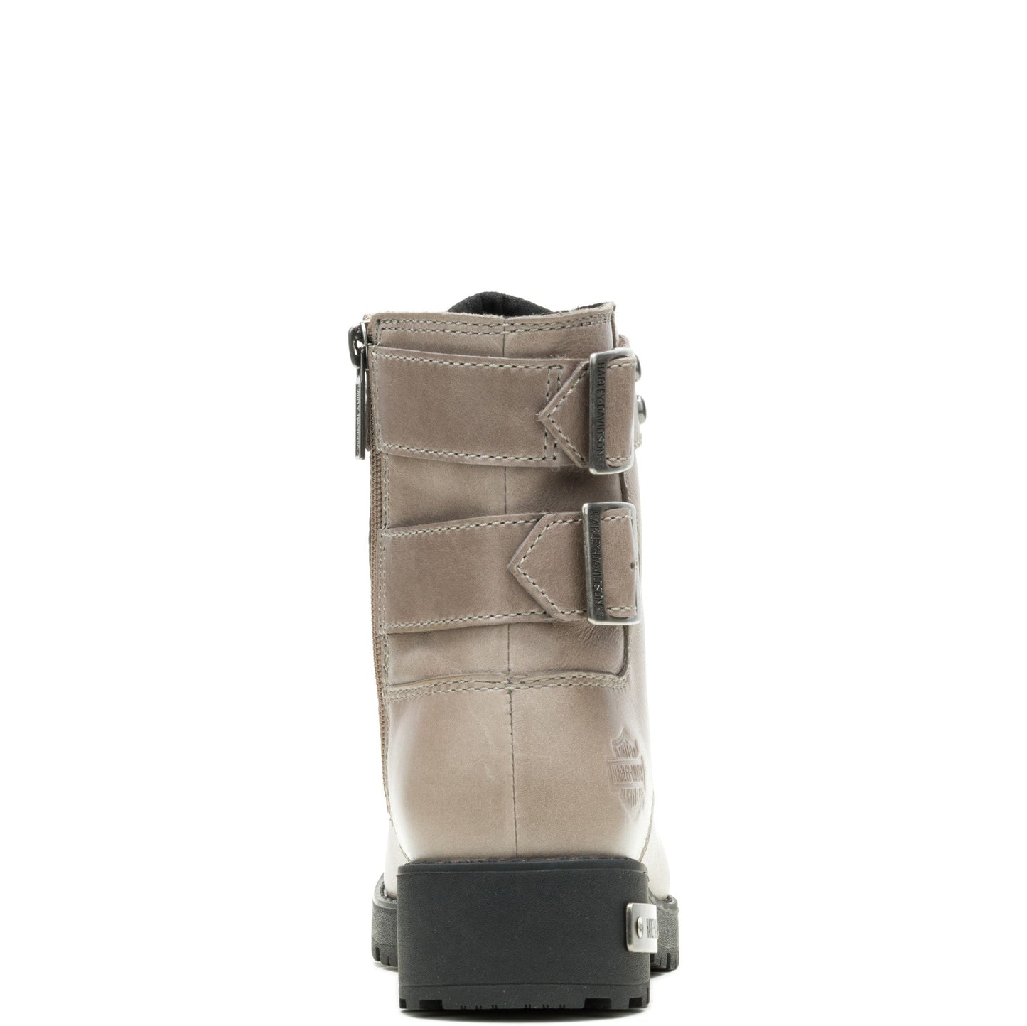 Women's Harley-Davidson  - Black - D84828