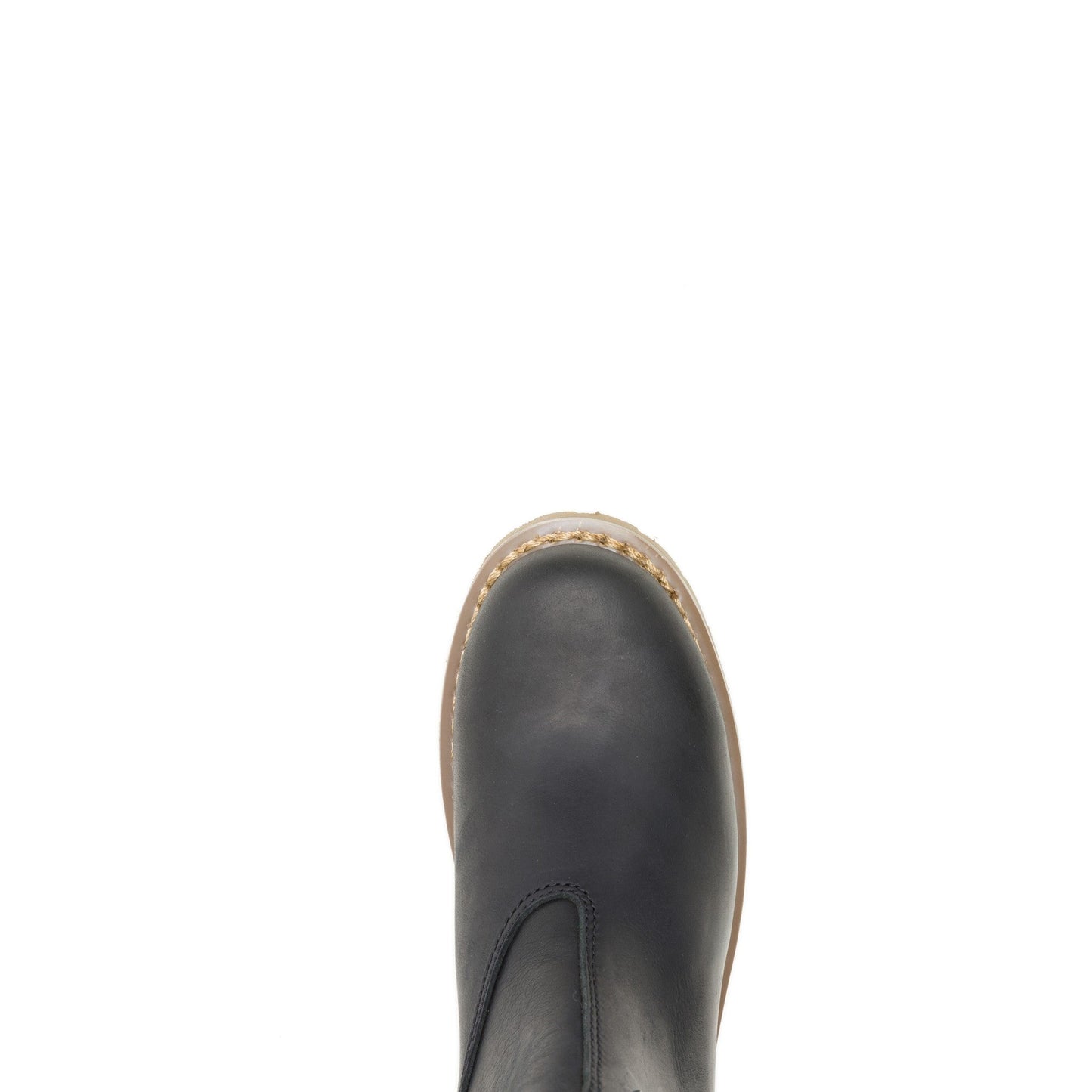 Women's Harley-Davidson Gynger - Black - D84842