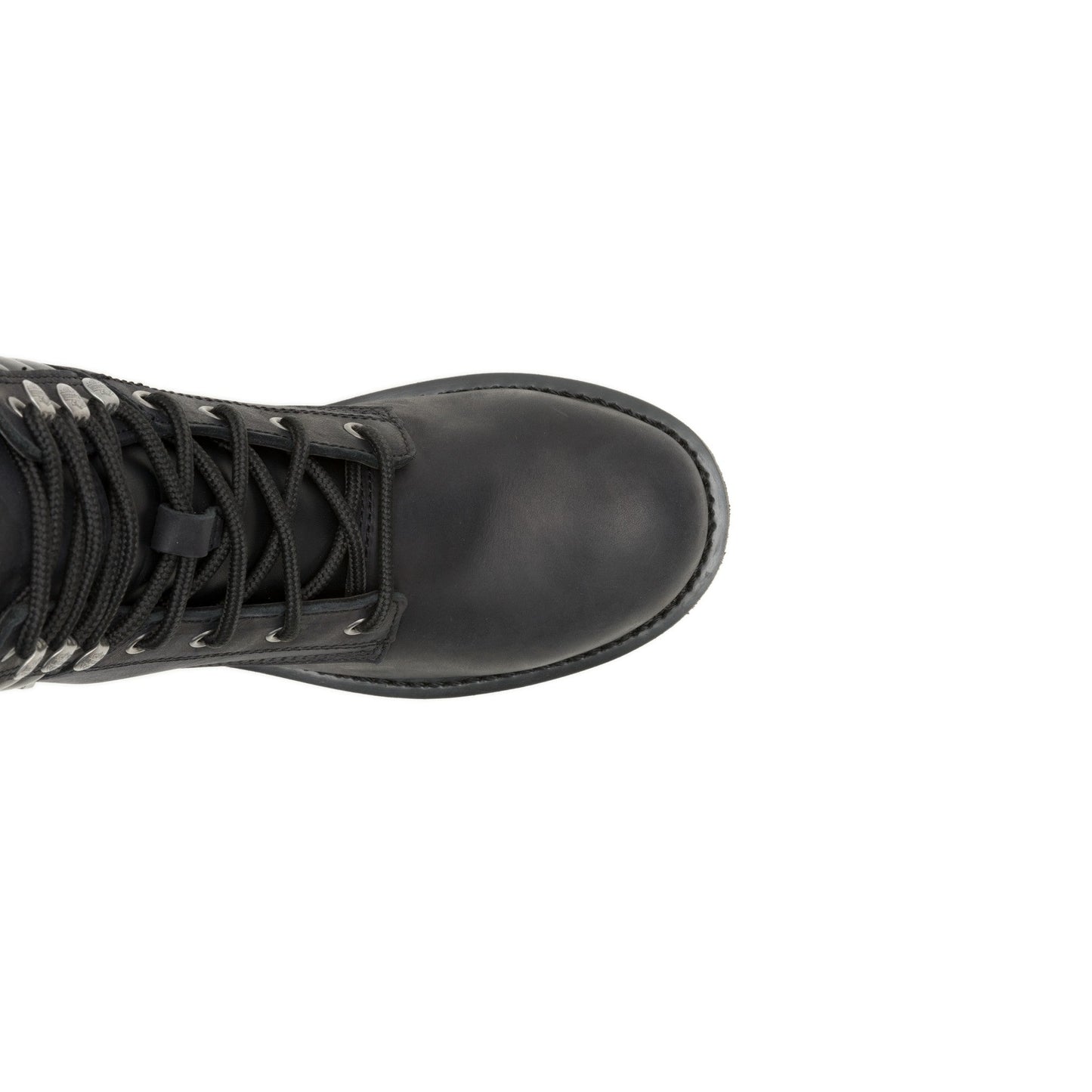 Women's Harley-Davidson  - Black - D84845