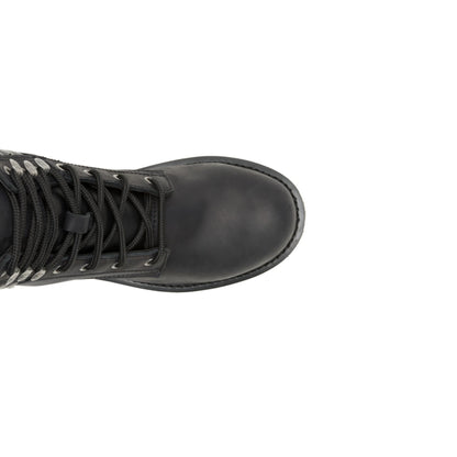 Women's Harley-Davidson  - Black - D84845
