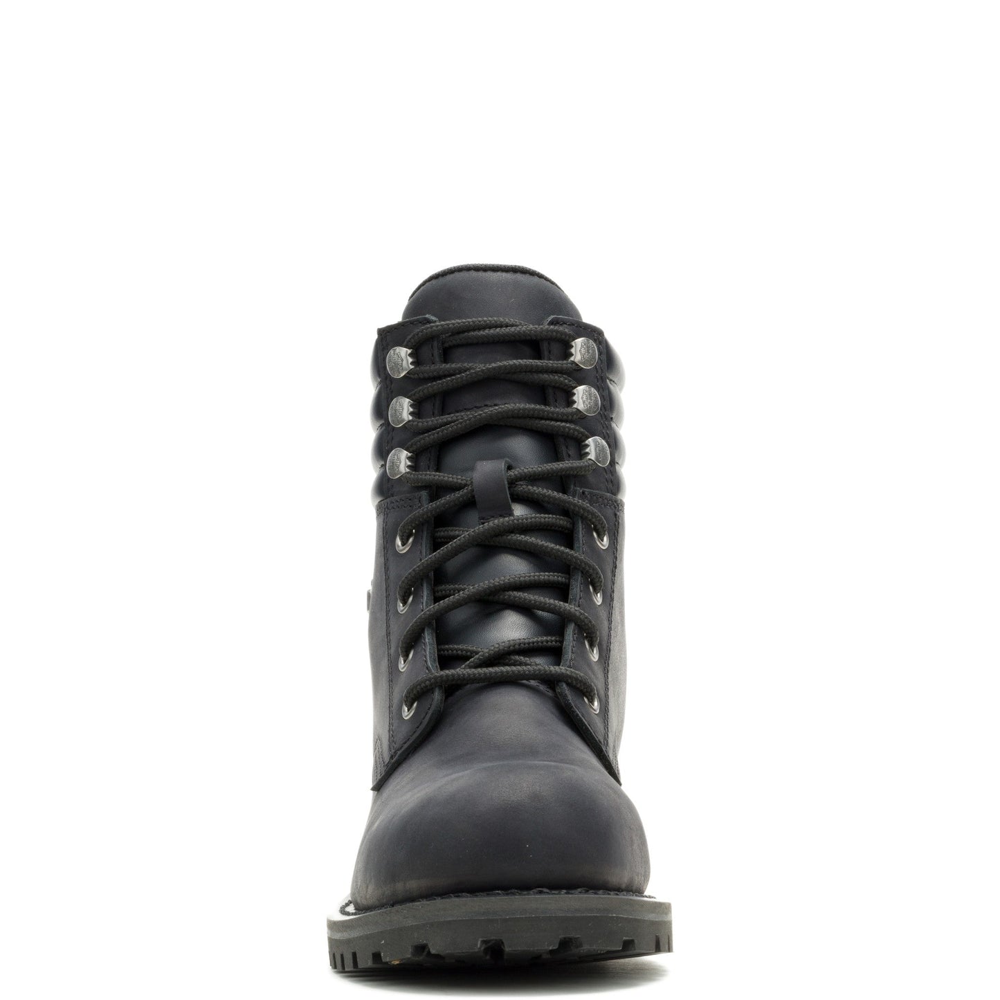 Women's Harley-Davidson  - Black - D84845