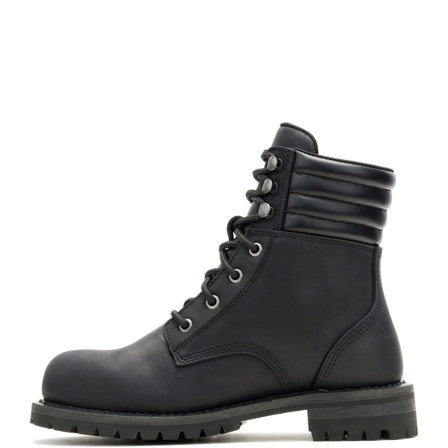 Women's Harley-Davidson  - Black - D84845