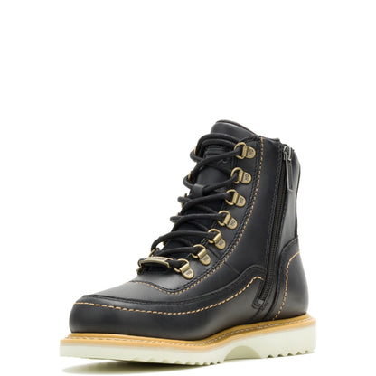 Women's Harley-Davidson Juno Lt - Black - D84846