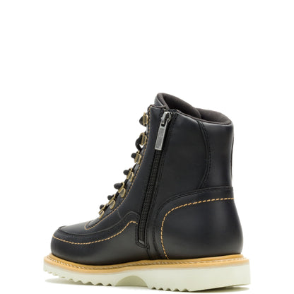 Women's Harley-Davidson Juno Lt - Black - D84846