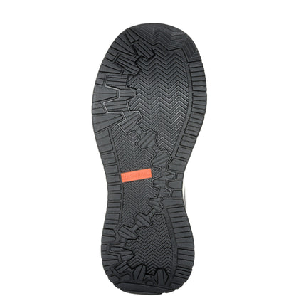 Women's Harley-Davidson Rally - Black - D84851