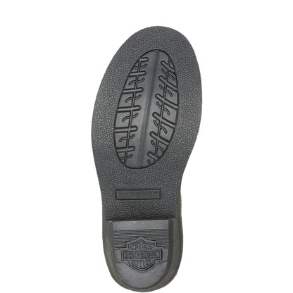 Women's Harley-Davidson Vntg Glam - Black - D84864