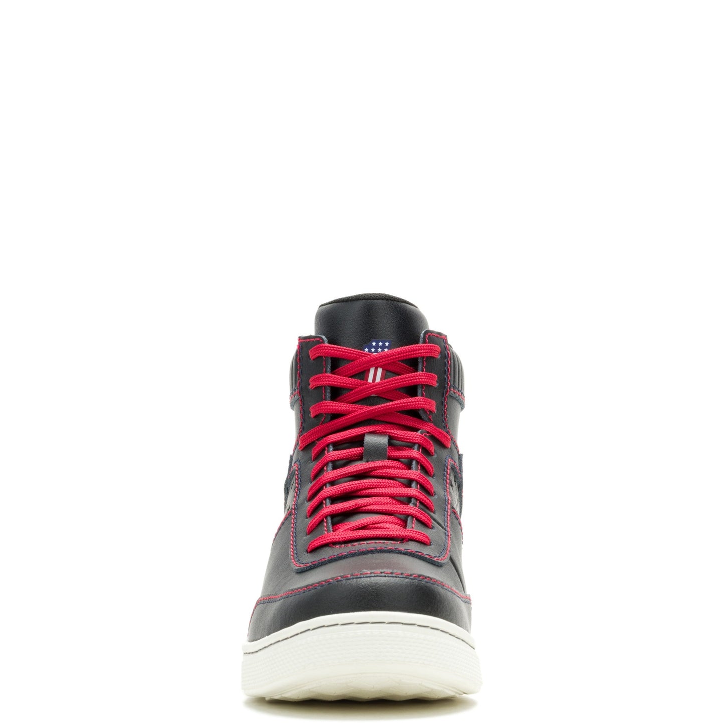 Women's Harley-Davidson Grady - Black - D87325