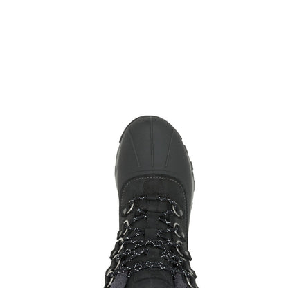 Men's Harley-Davidson waterproof - Black - D93864