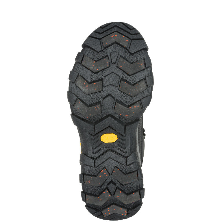 Men's Harley-Davidson waterproof - Black - D93864