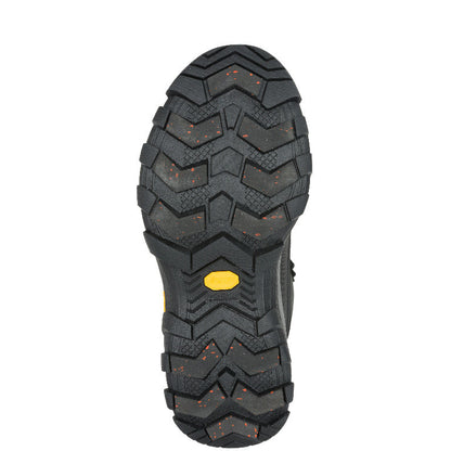 Men's Harley-Davidson waterproof - Black - D93864