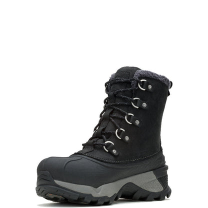 Men's Harley-Davidson waterproof - Black - D93864