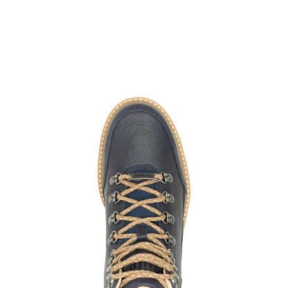 Men's Harley-Davidson  - Blue - D93880