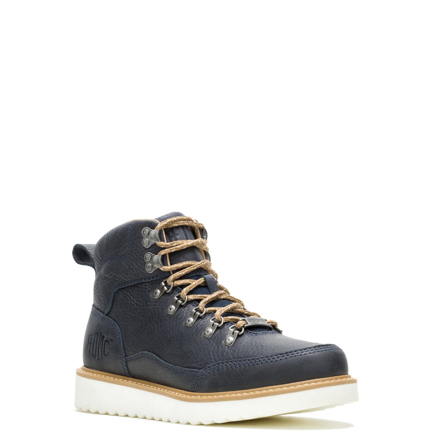 Men's Harley-Davidson  - Blue - D93880