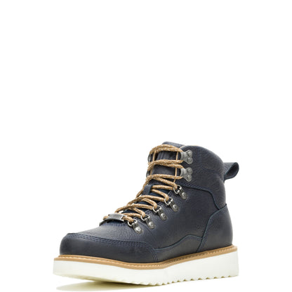 Men's Harley-Davidson  - Blue - D93880