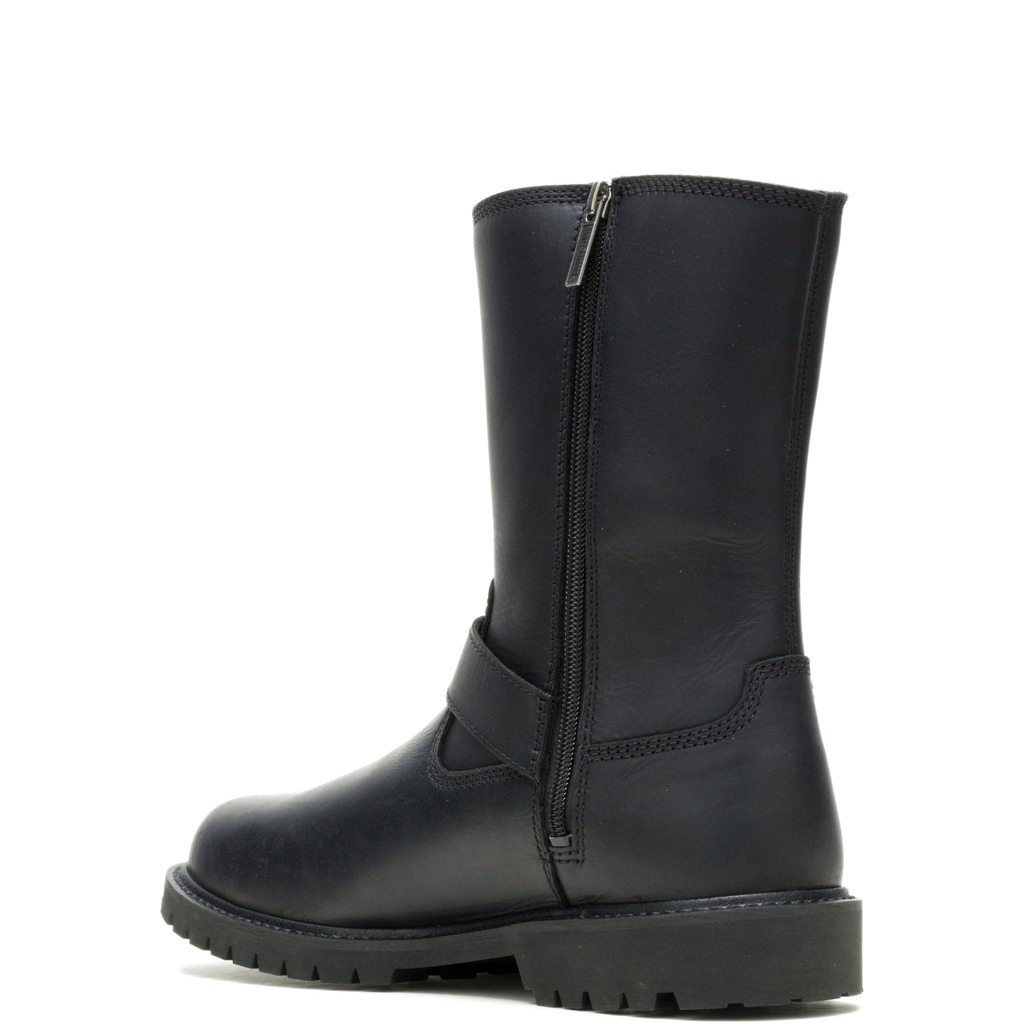 Men's Harley-Davidson  - Black - D93882