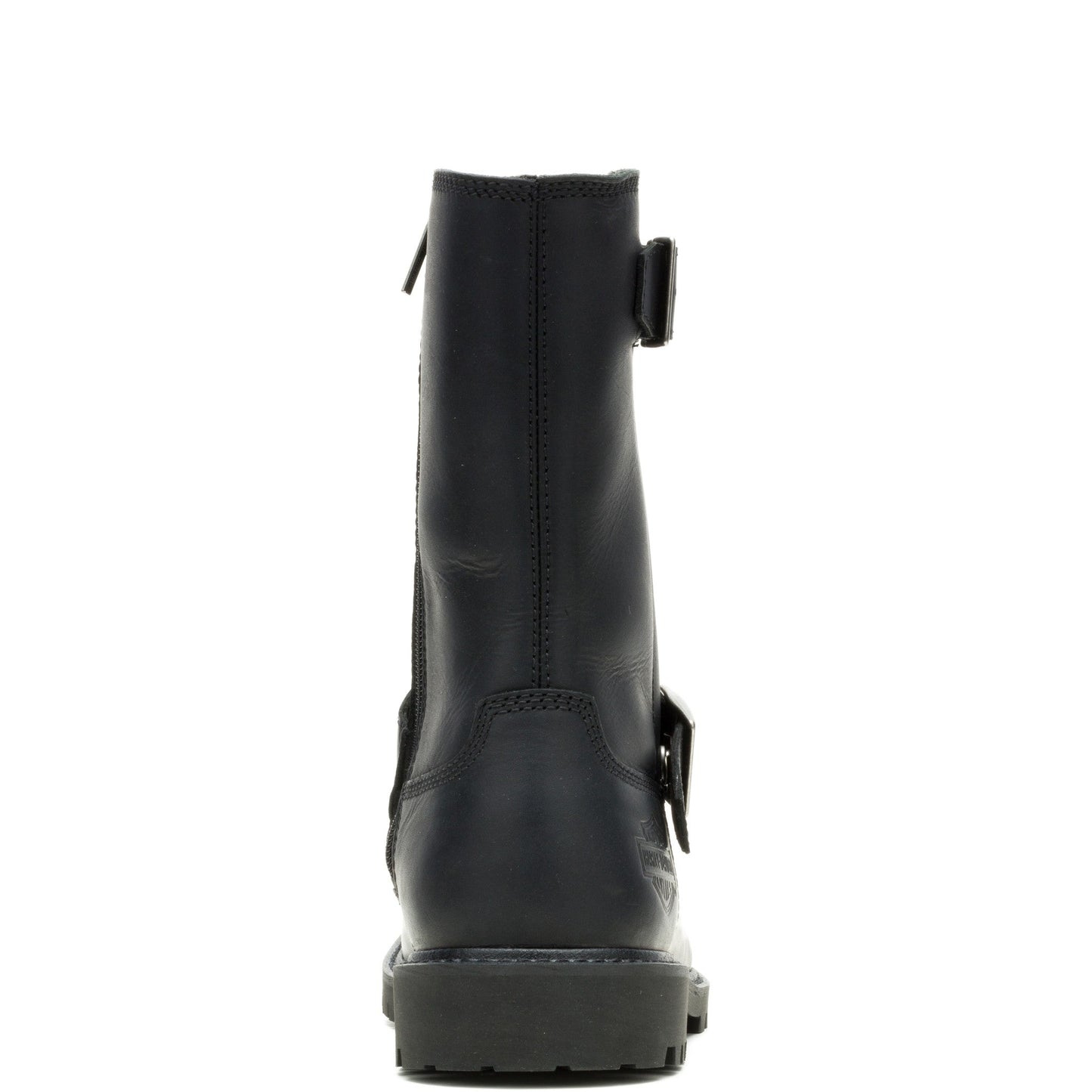 Men's Harley-Davidson  - Black - D93882