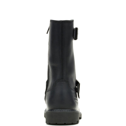 Men's Harley-Davidson  - Black - D93882