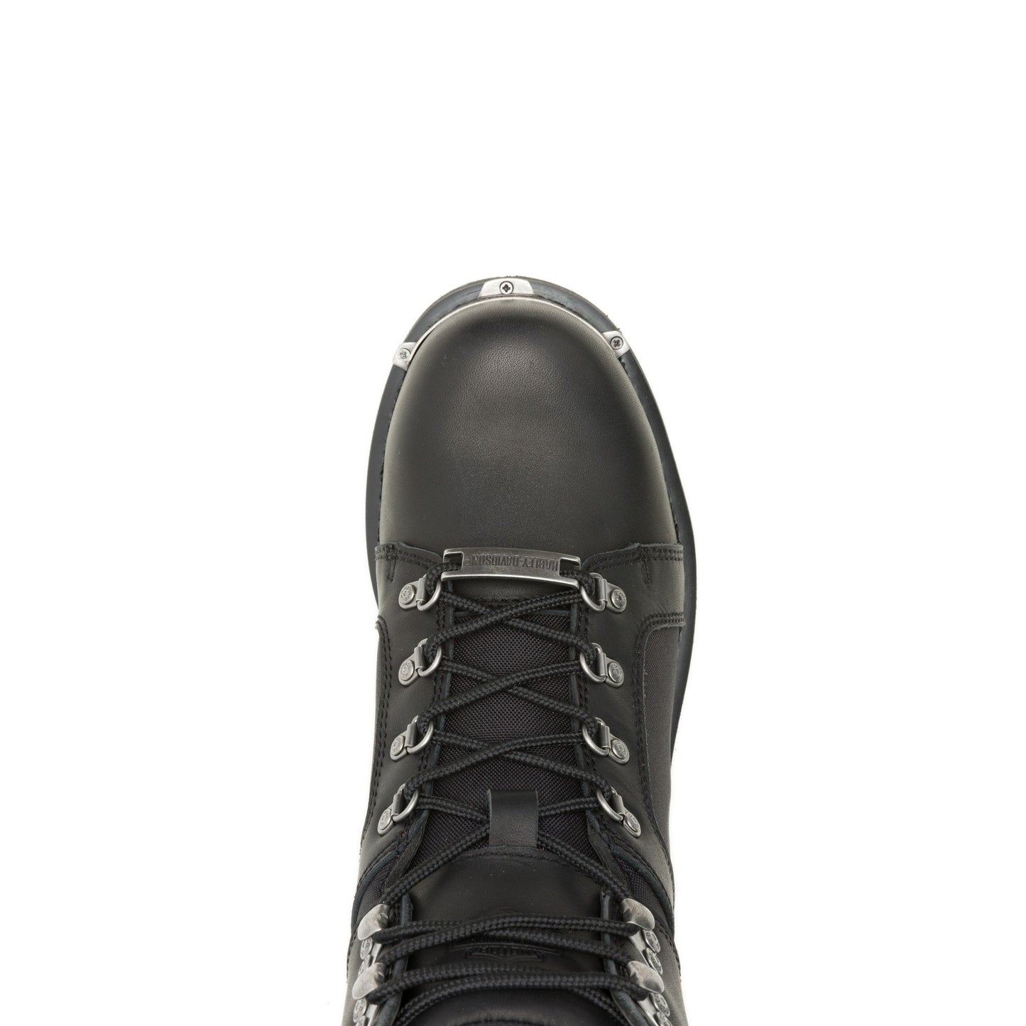 Men's Harley-Davidson  - Black - D93885