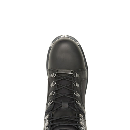 Men's Harley-Davidson  - Black - D93885