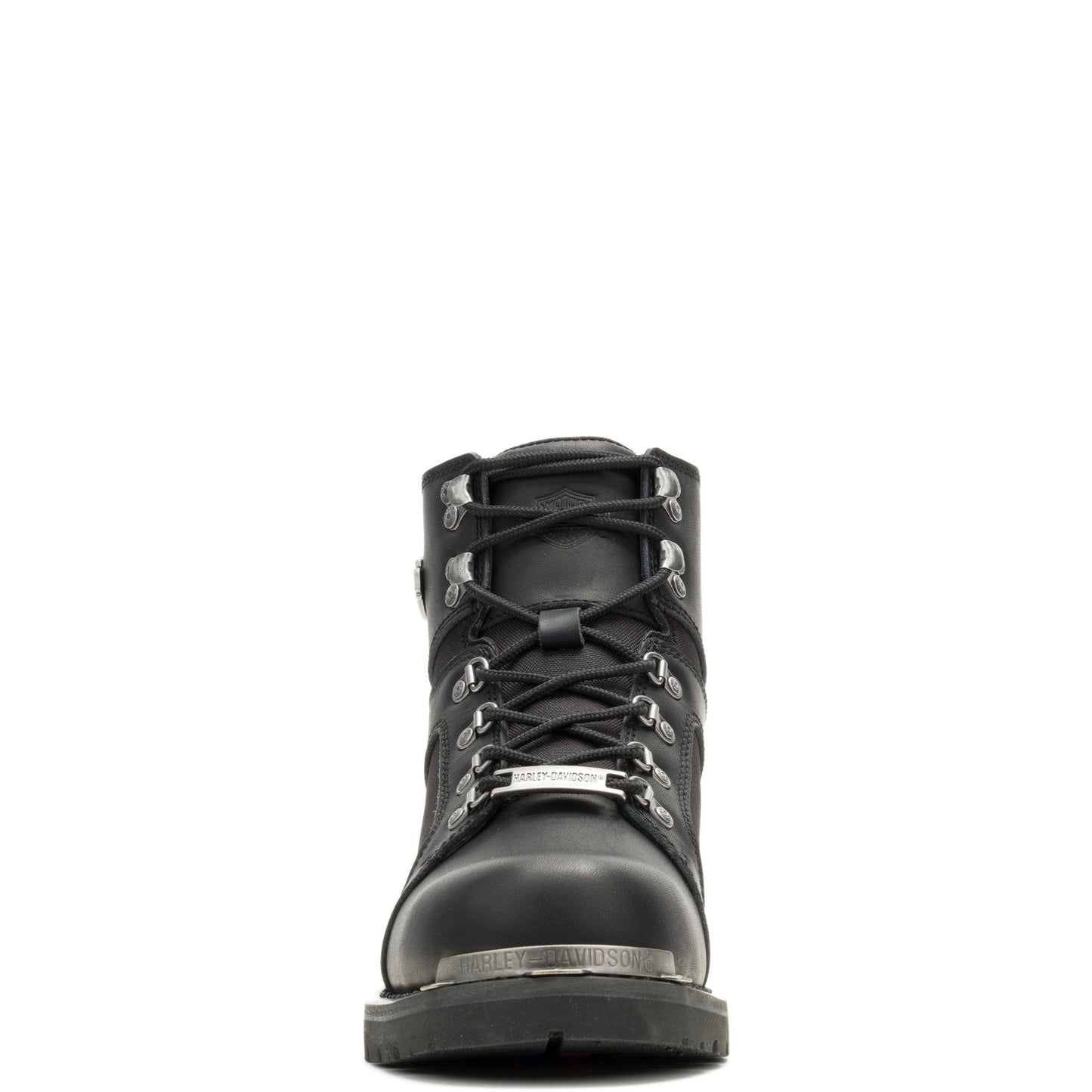 Men's Harley-Davidson  - Black - D93885