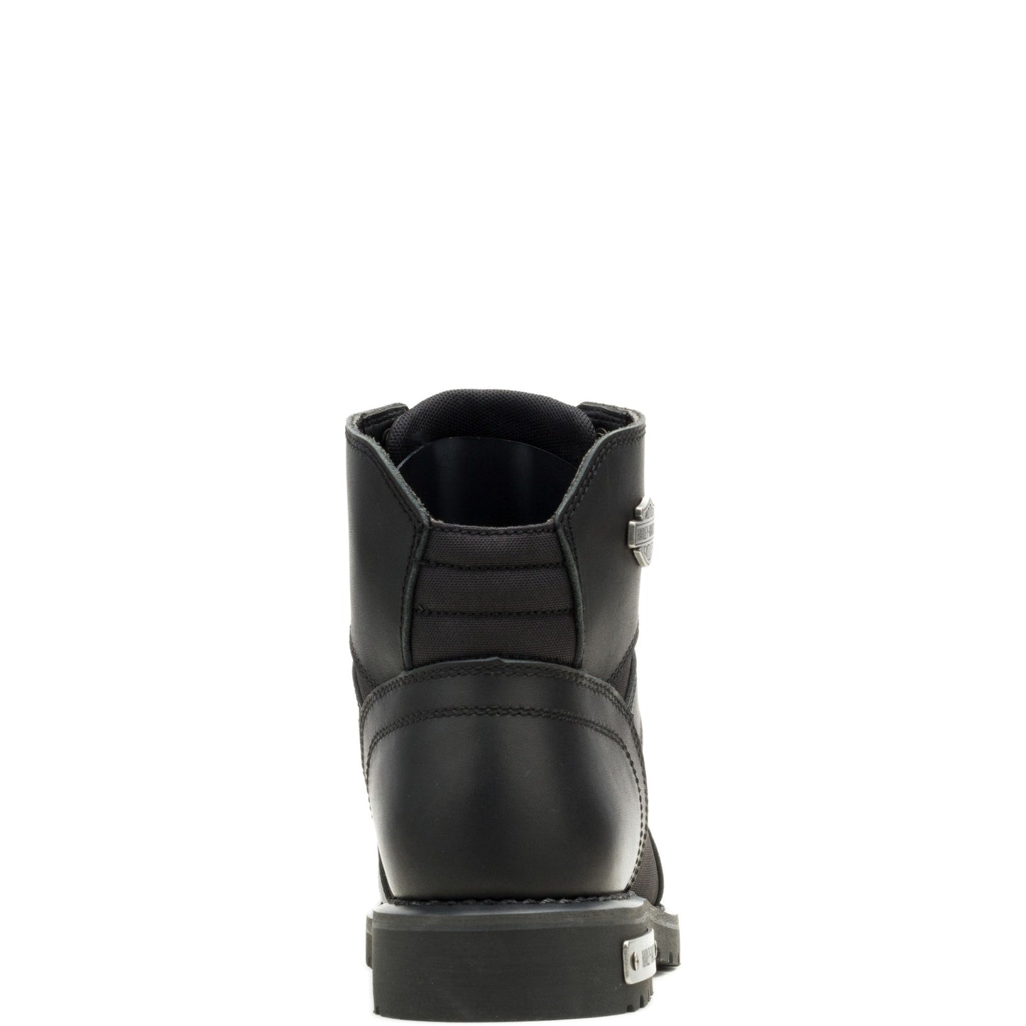 Men's Harley-Davidson  - Black - D93885