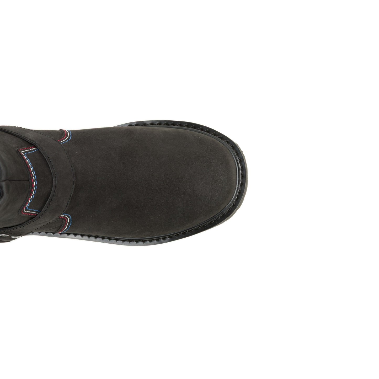 Men's Harley-Davidson  - Black - D93888
