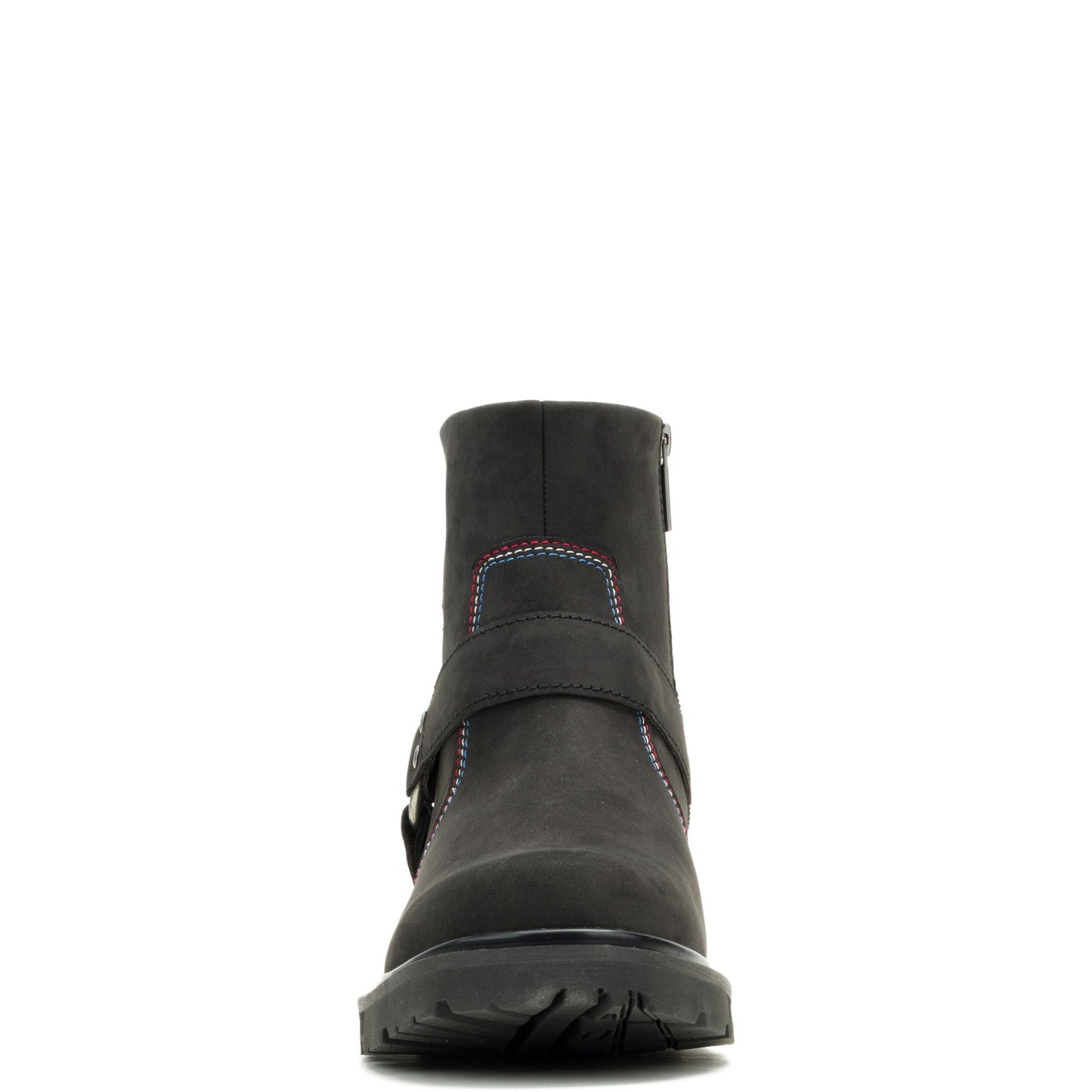 Men's Harley-Davidson  - Black - D93888