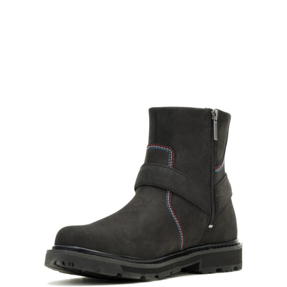 Men's Harley-Davidson  - Black - D93888