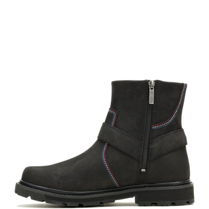 Men's Harley-Davidson  - Black - D93888