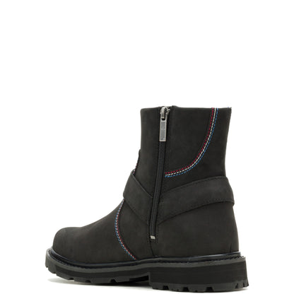 Men's Harley-Davidson  - Black - D93888