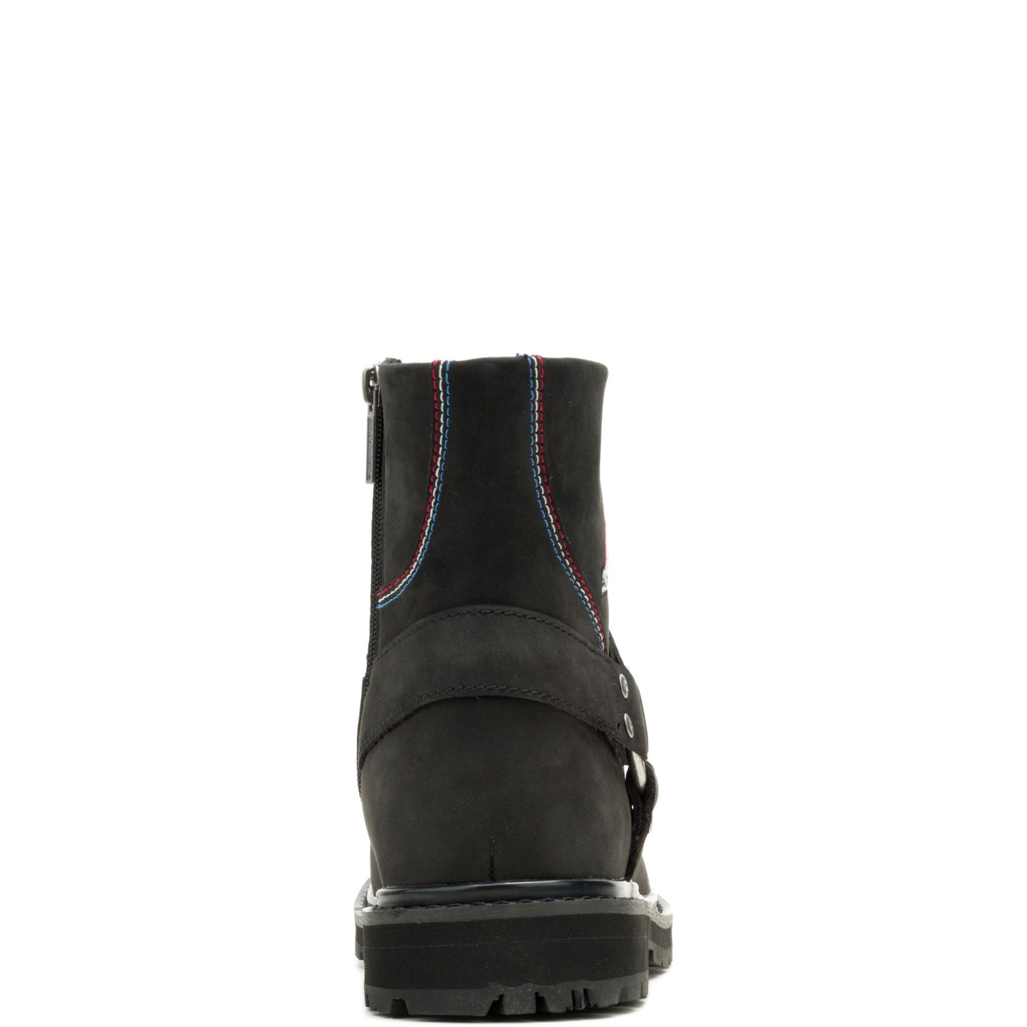 Men's Harley-Davidson  - Black - D93888