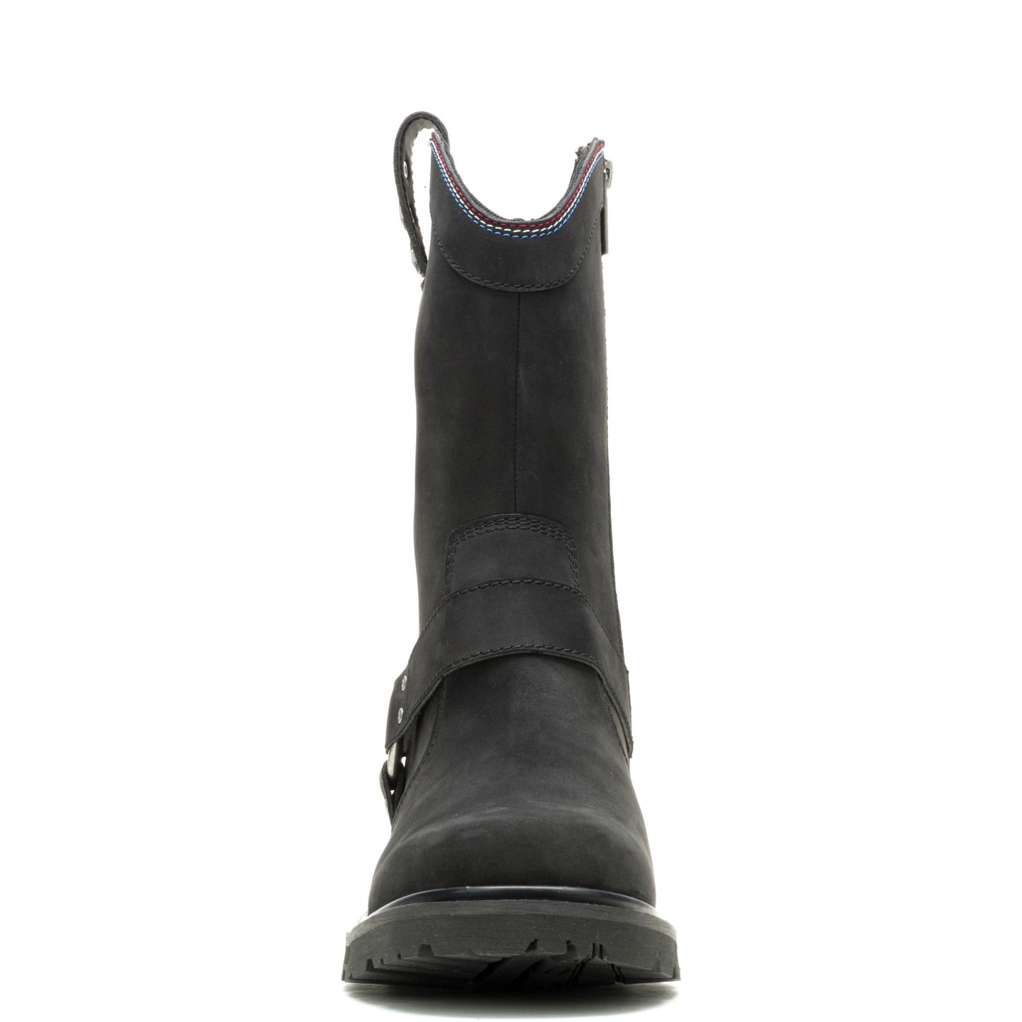 Men's Harley-Davidson  - Black - D93889
