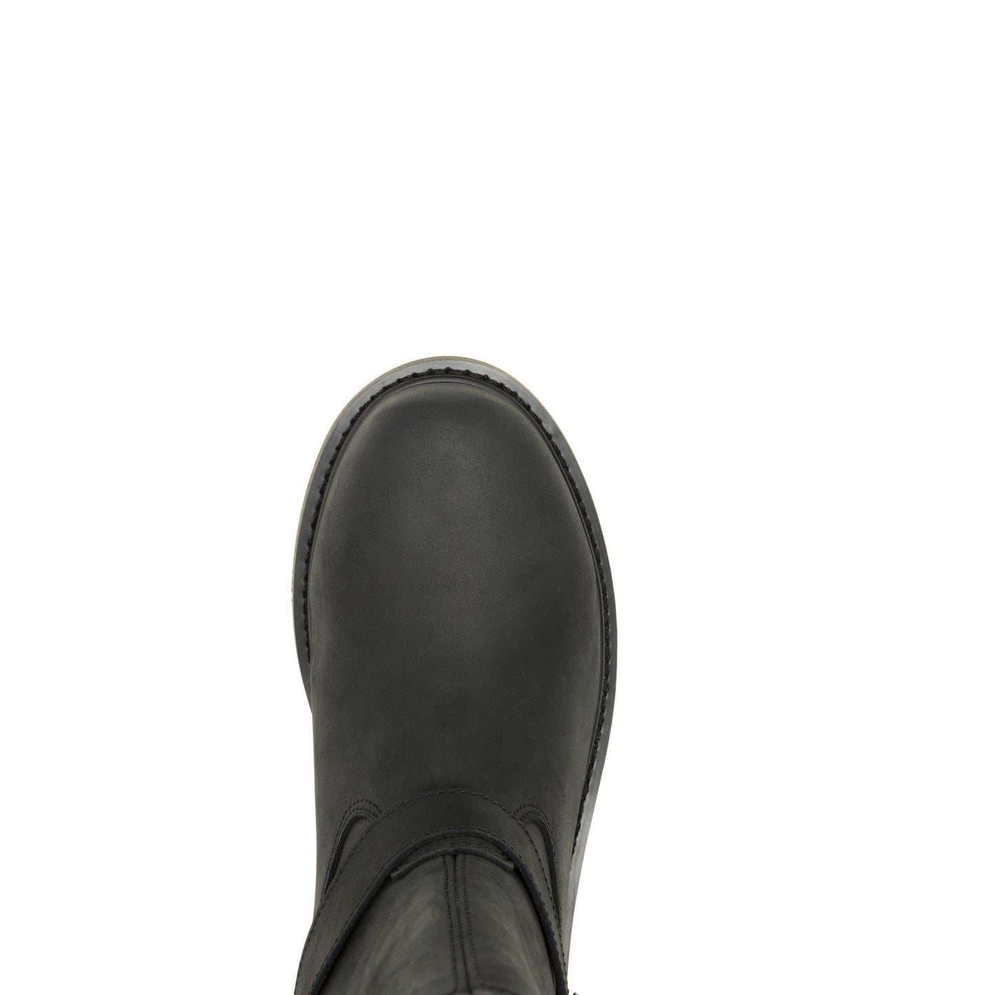 Men's Harley-Davidson  - Black - D93890