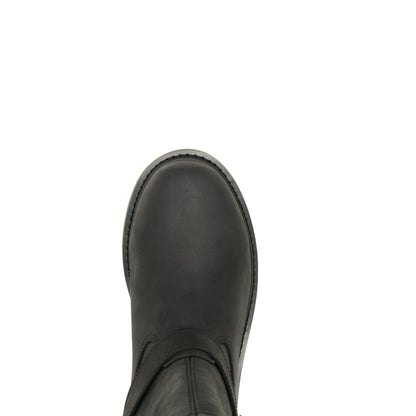 Men's Harley-Davidson  - Black - D93890
