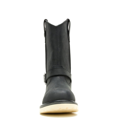 Men's Harley-Davidson  - Black - D93890