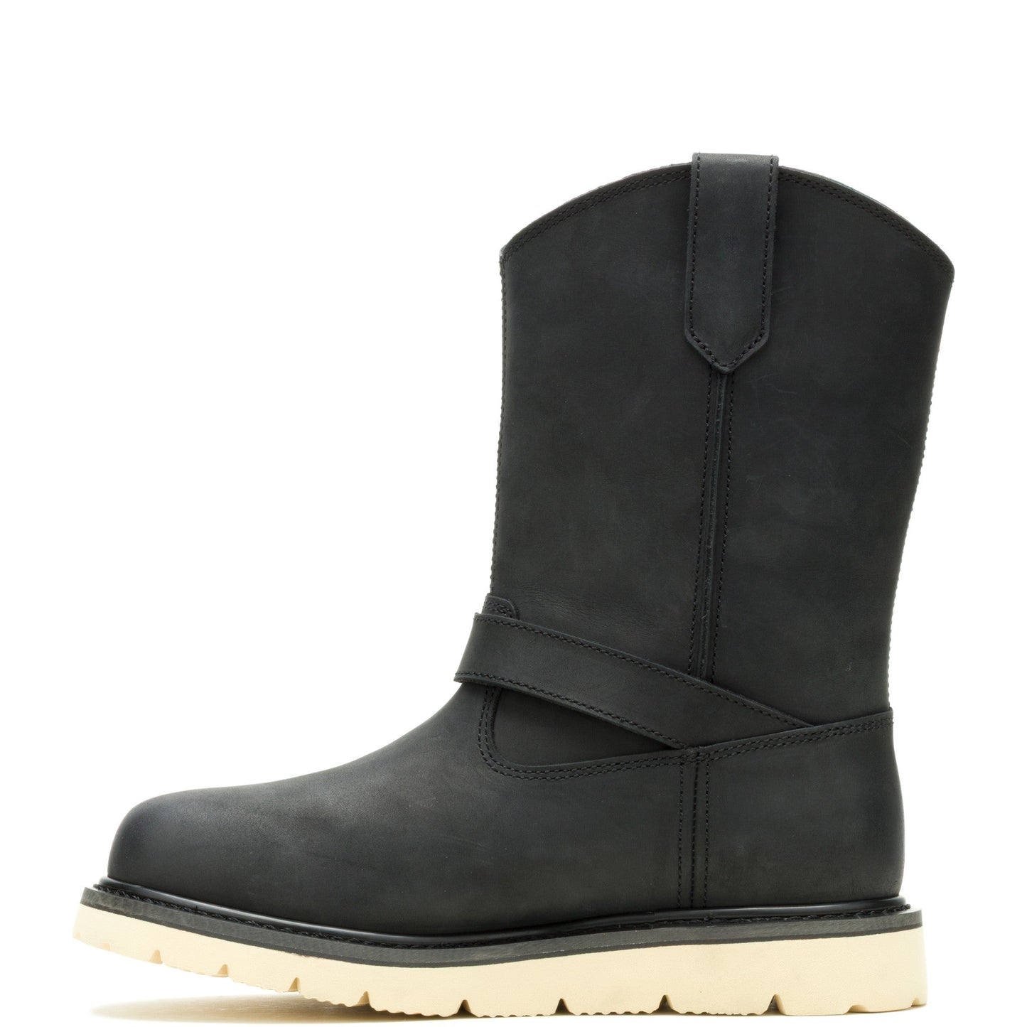 Men's Harley-Davidson  - Black - D93890