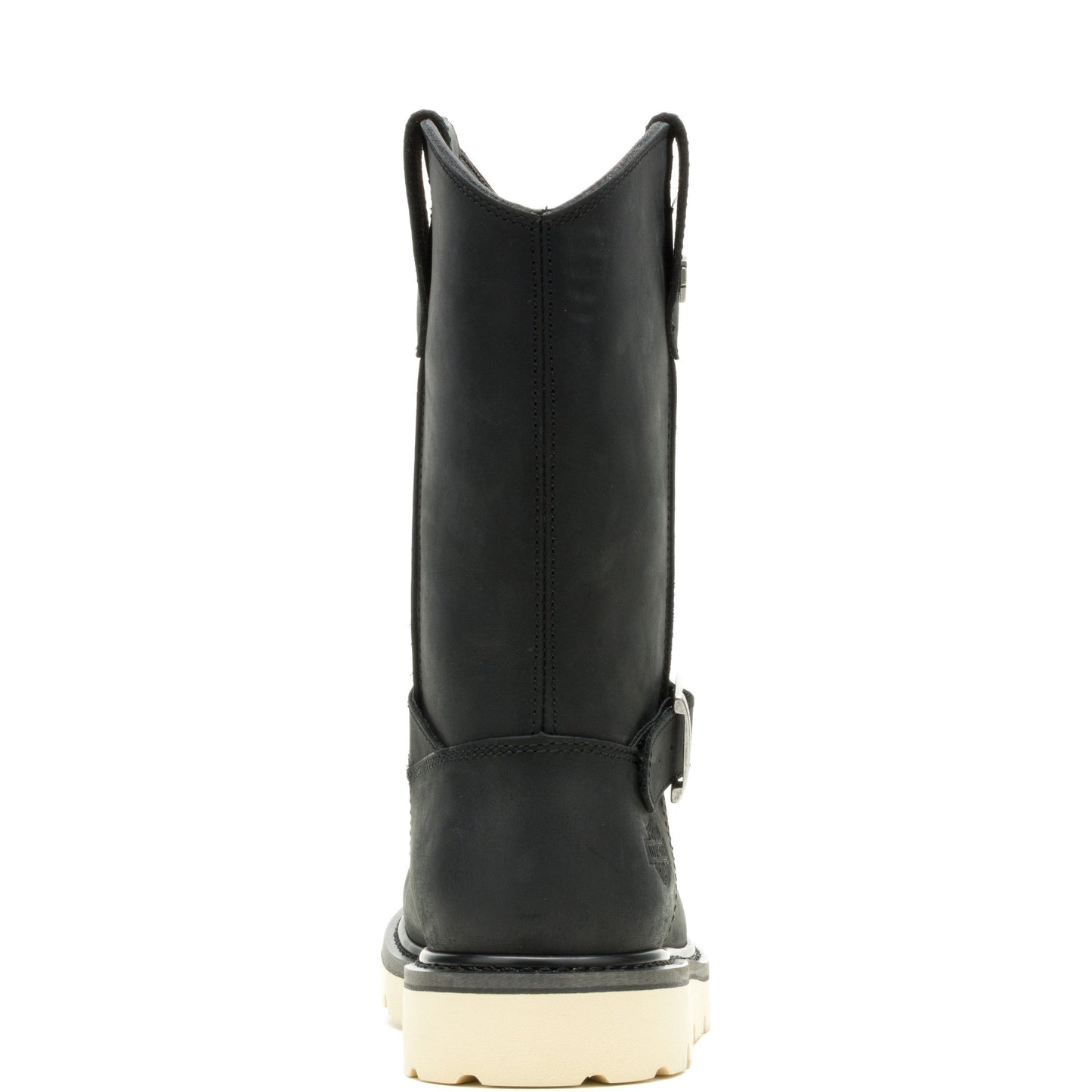 Men's Harley-Davidson  - Black - D93890