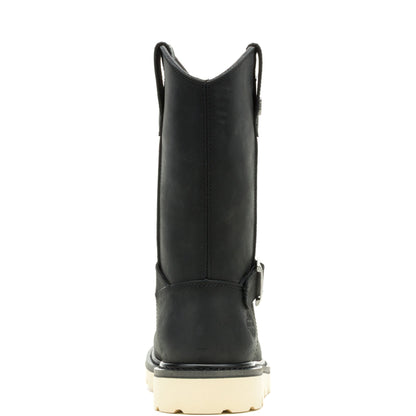 Men's Harley-Davidson  - Black - D93890
