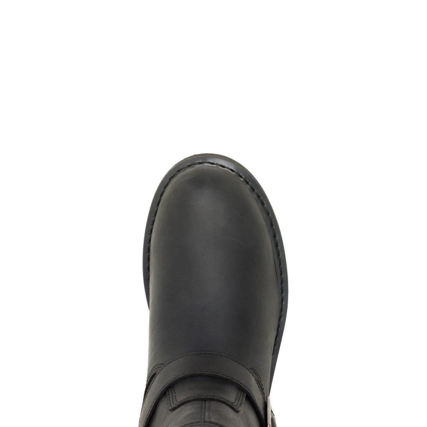 Men's Harley-Davidson  - Black - D93906