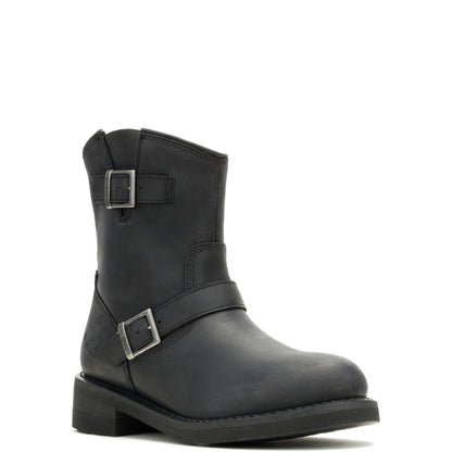 Men's Harley-Davidson  - Black - D93906