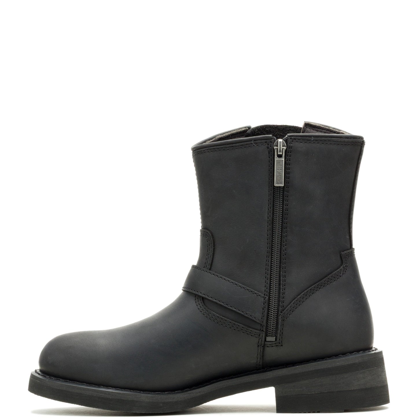 Men's Harley-Davidson  - Black - D93906