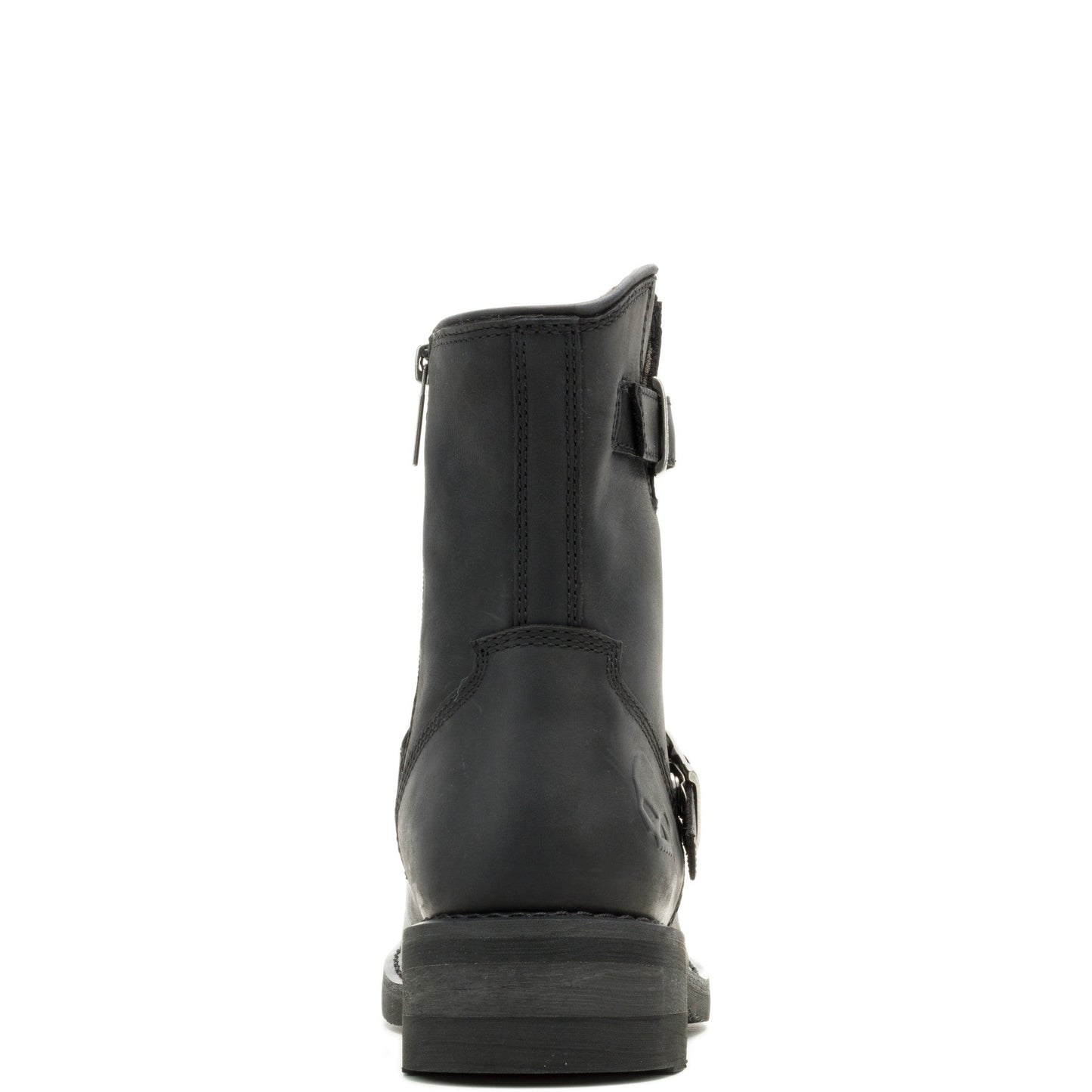 Men's Harley-Davidson  - Black - D93906